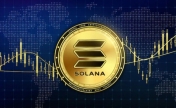 ON THE SOLANA NETWORK