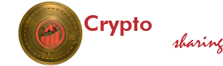 CRYPTOLOTTO